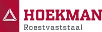 hoekman-rvs
